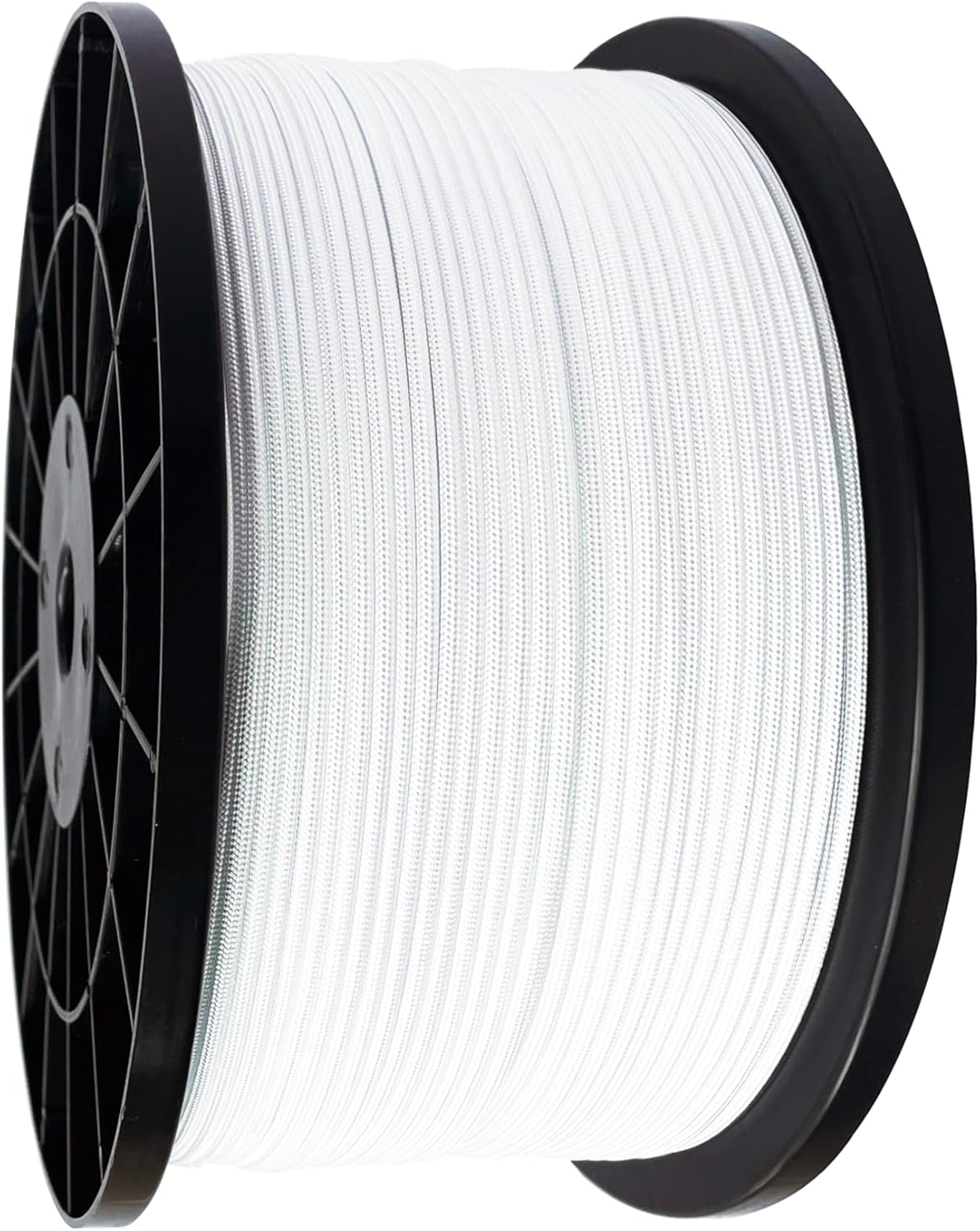 550lb Paracord Rope 1000ft 4mm - Para Cord 1000Ft avaliação e preço