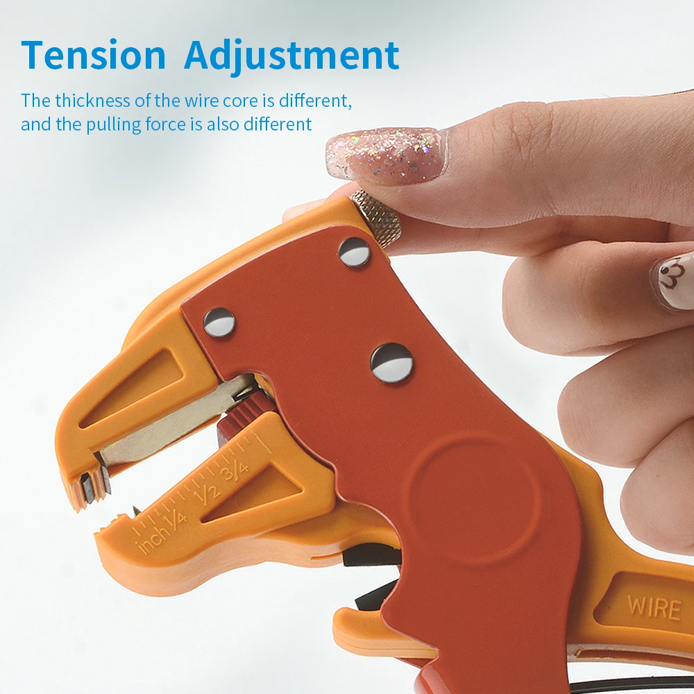 Multifunctional Duckbill Wire  - Multi Tool Plier avaliação e preço