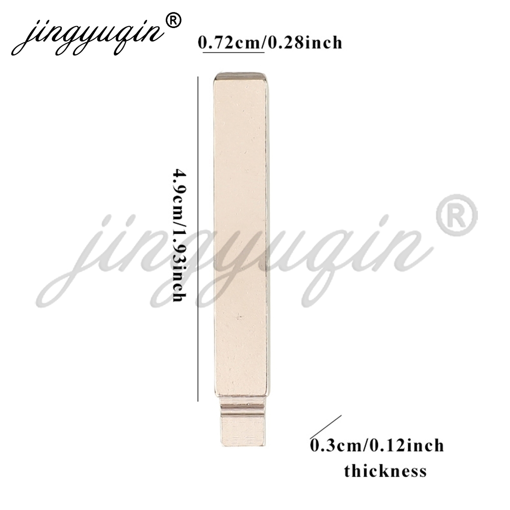 jingyuqin 5/10/15pcs HU134 Car - Fire Starting Kit avaliação e preço