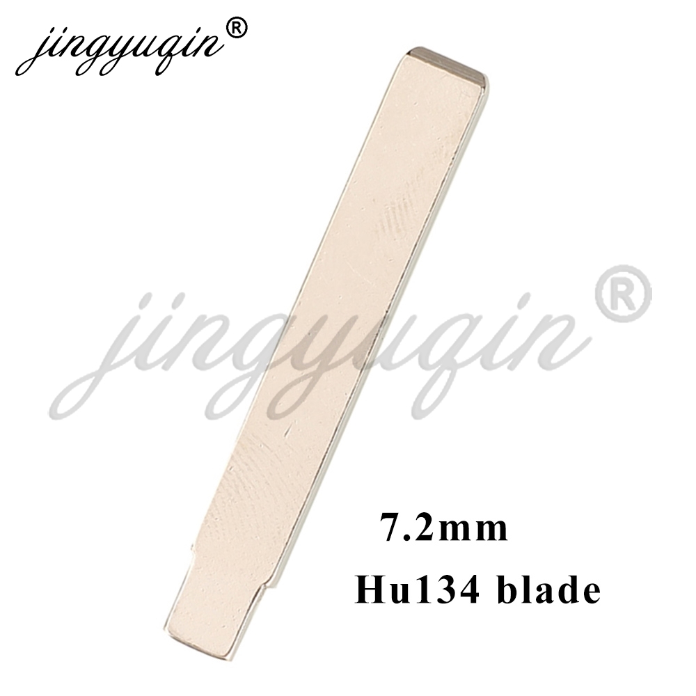 jingyuqin 5/10/15pcs HU134 Car - Fire Starting Kit avaliação e preço