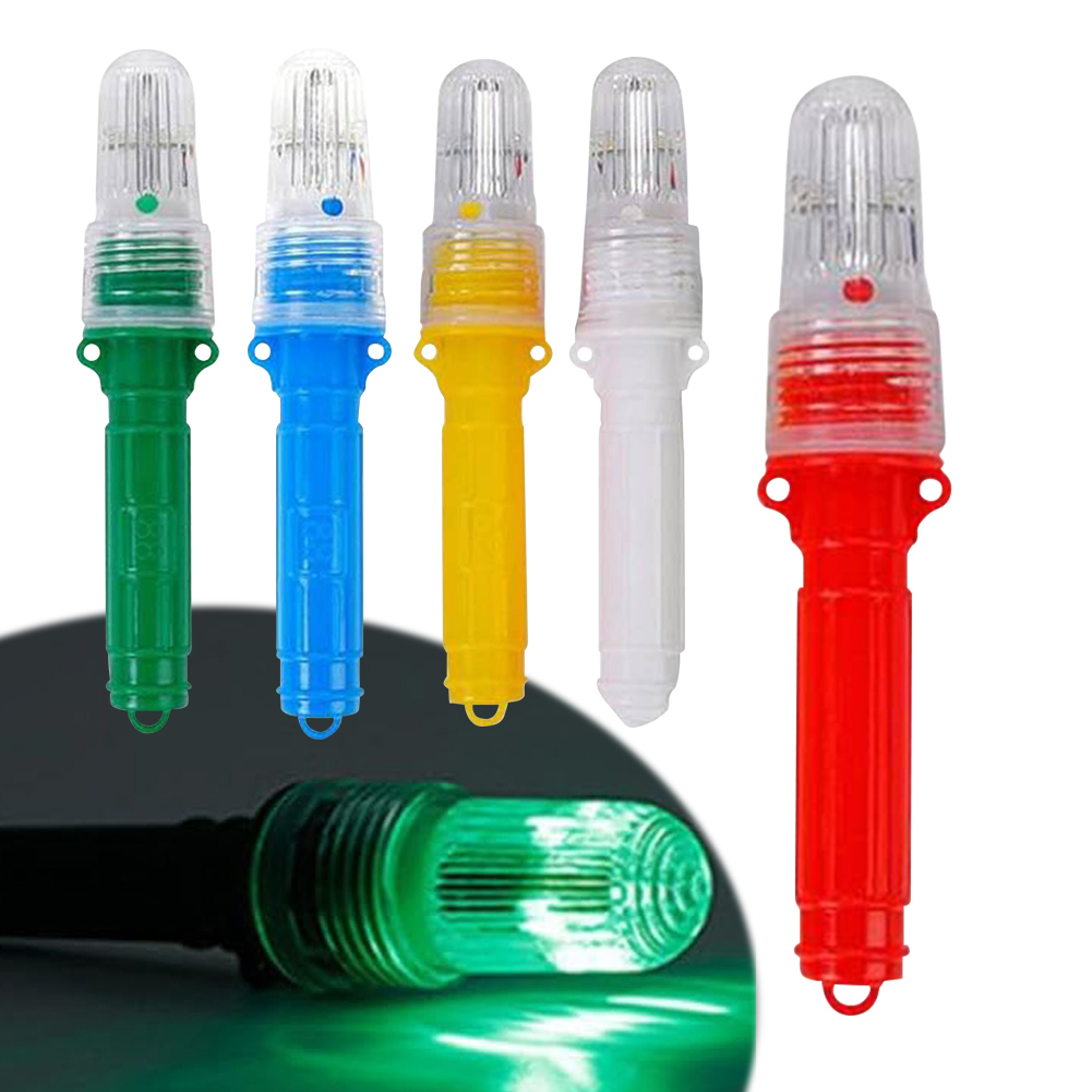 Boat Flares, LED Boat Flares C - Signal Flare Kit avaliação e preço
