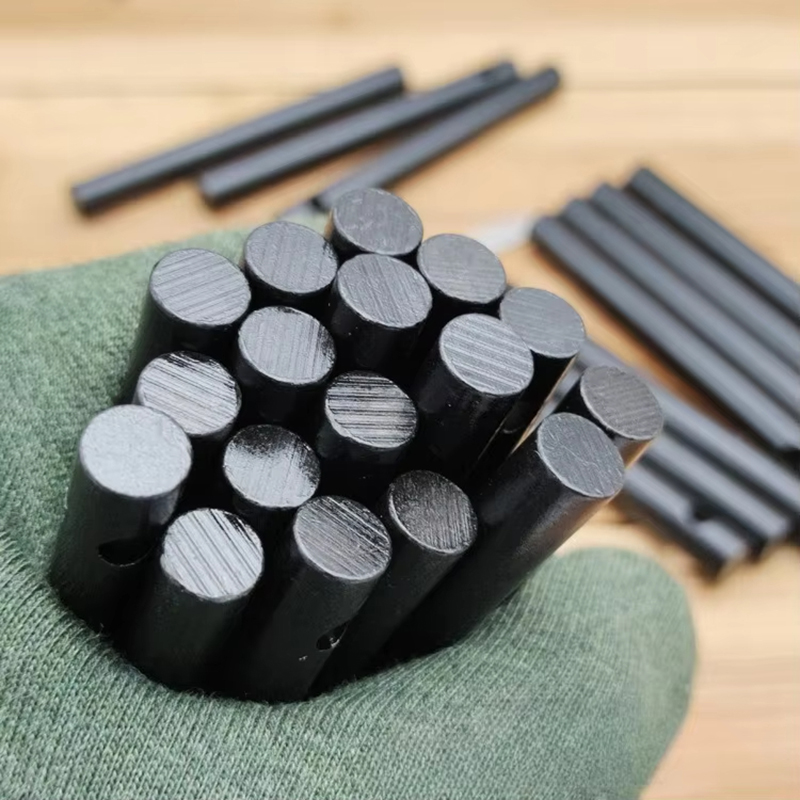Outdoor Emergency Magnesium St - Fire Starting Kit avaliação e preço