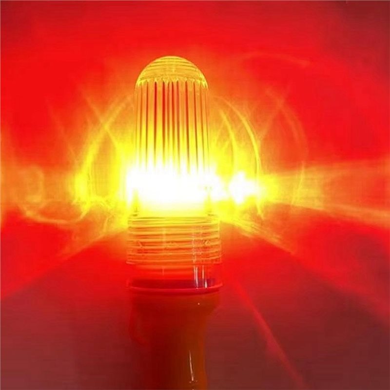 AT43-Boat Flares, Electronic B - Signal Flare Kit avaliação e preço