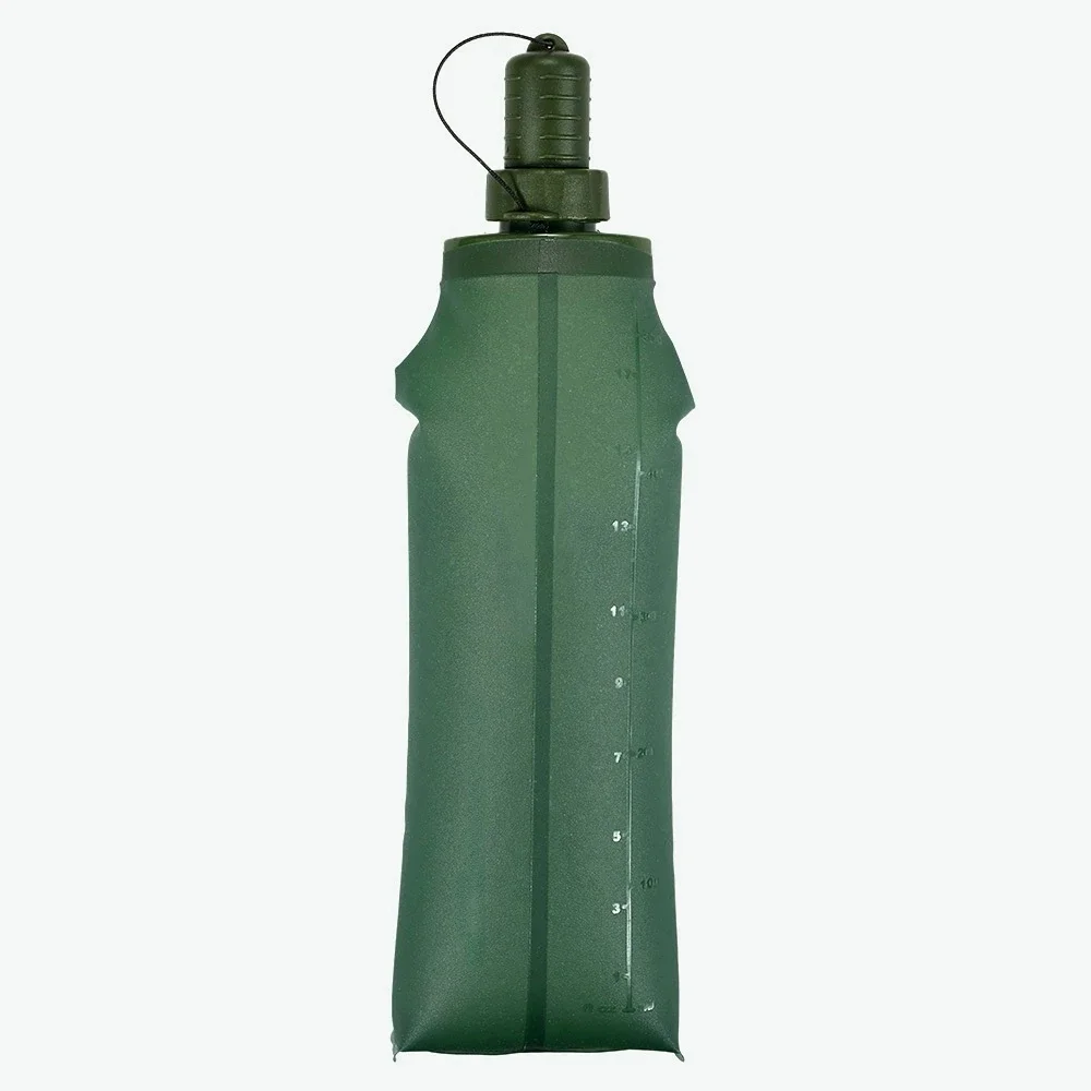 TPU off-road outdoor sports mo - Water Bag Collapsible avaliação e preço