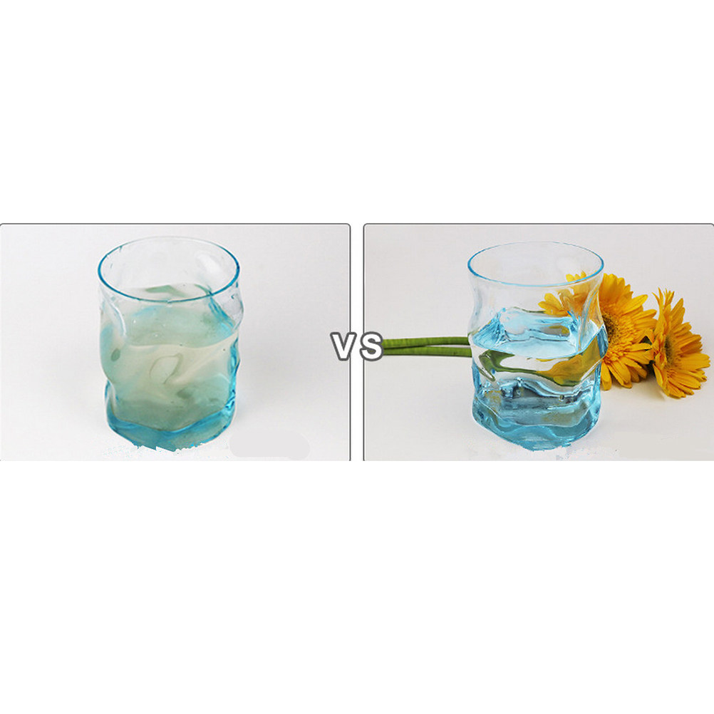 Portable Water Purification St - Water Purification Straw avaliação e preço
