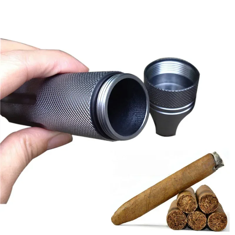 Outdoor CNC Waterproof Emergen - Fire Starting Kit avaliação e preço