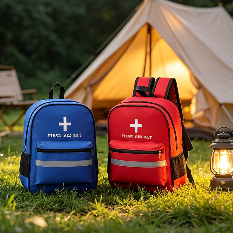 Reflective Oxford First Aid Ba - Bivy Bag Emergency avaliação e preço