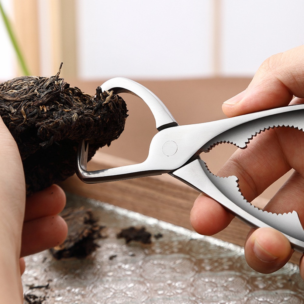 Professional Stainless Steel T - Multi Tool Plier avaliação e preço