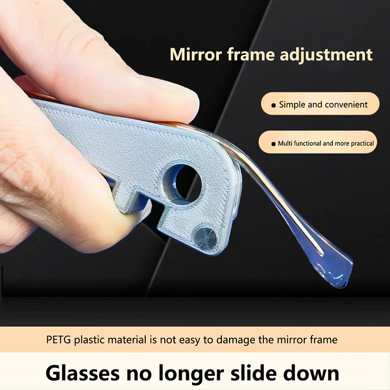 3D Print Multi-function Eyegla - Multi Tool Plier avaliação e preço
