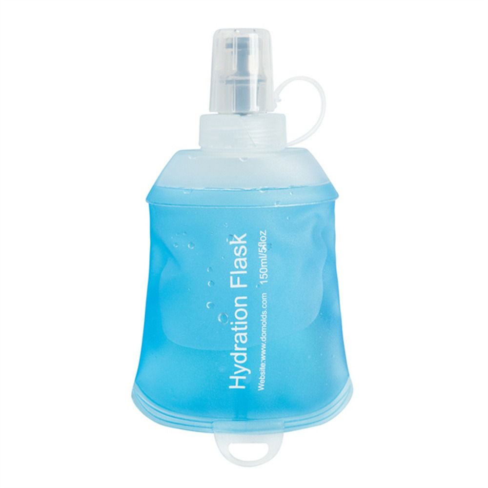 Ultralight TPU Folding Water B - Water Bag Collapsible avaliação e preço