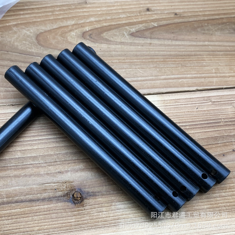 2PCS Large-sized Solid Fire-st - Magnesium Fire Starter avaliação e preço