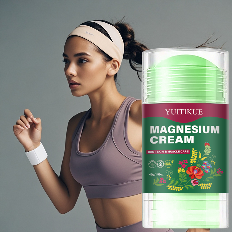 YUITIKUE Magnesium Cream Stick - Magnesium Fire Starter avaliação e preço