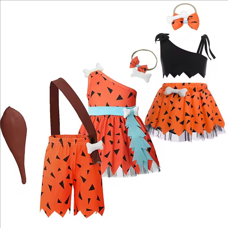 Infant Toddle Kids Bone Dog St - Fire Starting Kit avaliação e preço