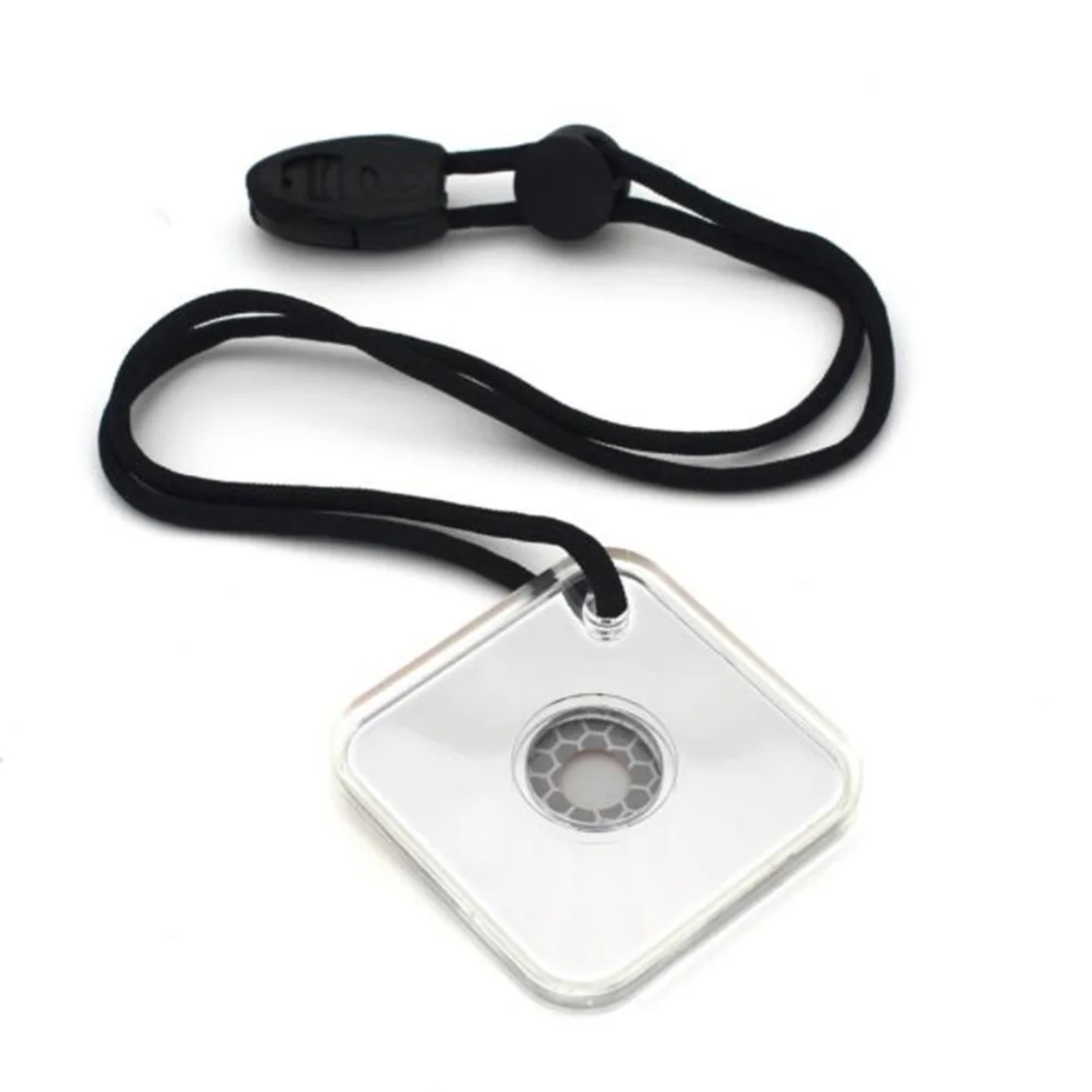 New 1PC Outdoor Survival Refle - Fire Starting Kit avaliação e preço