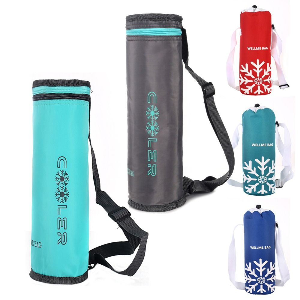 Waterproof Portable Thermal In - Water Bag Collapsible avaliação e preço