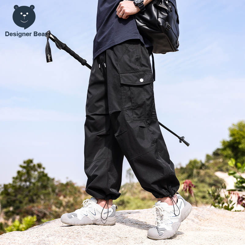 Brand Clothing Spring Summer M - Fishing Kit Compact avaliação e preço