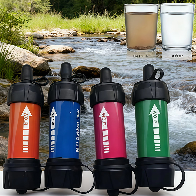 Emergency Survival & Camping O - Bivy Bag Emergency avaliação e preço