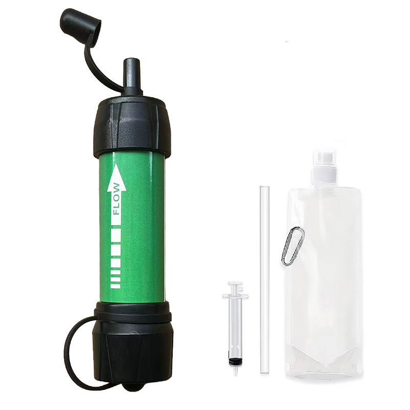 Emergency Survival & Camping O - Bivy Bag Emergency avaliação e preço