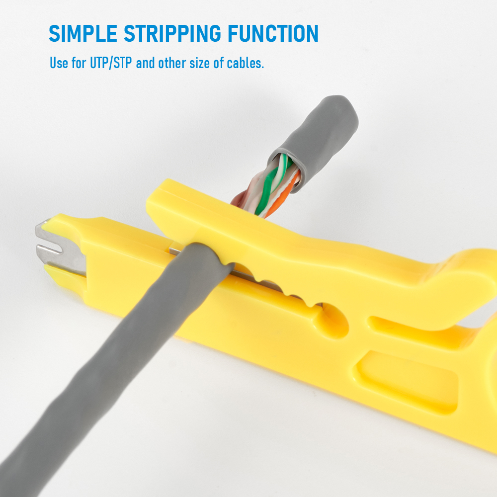 Multifunctional Wire Stripper  - Multi Tool Plier avaliação e preço