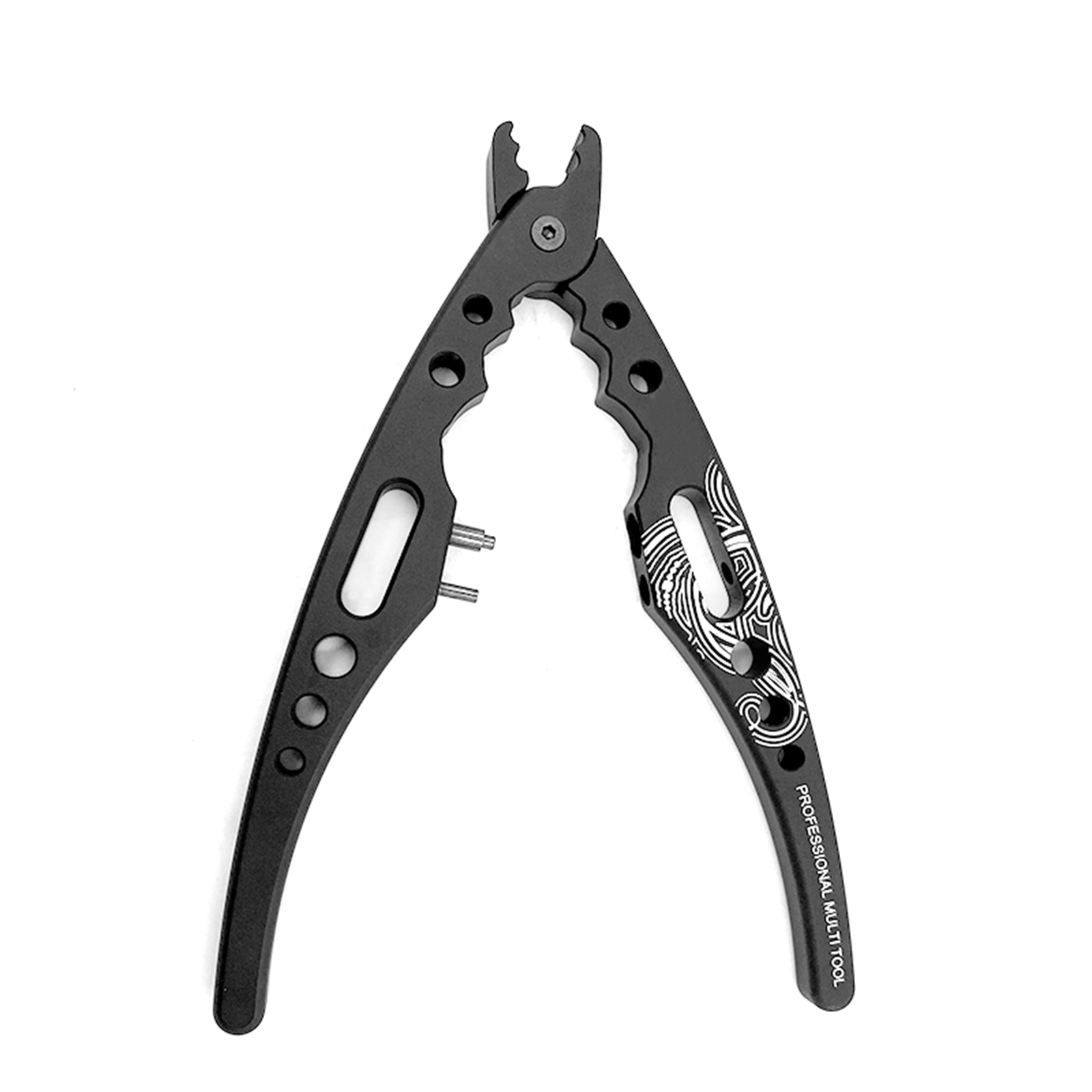RS RC Shock Shaft Ball End Mul - Multi Tool Plier avaliação e preço