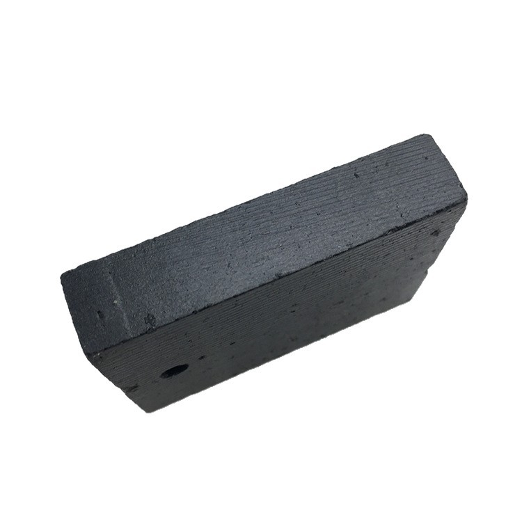 50 * 40 * 10MM Outdoor Magnesi - Magnesium Fire Starter avaliação e preço