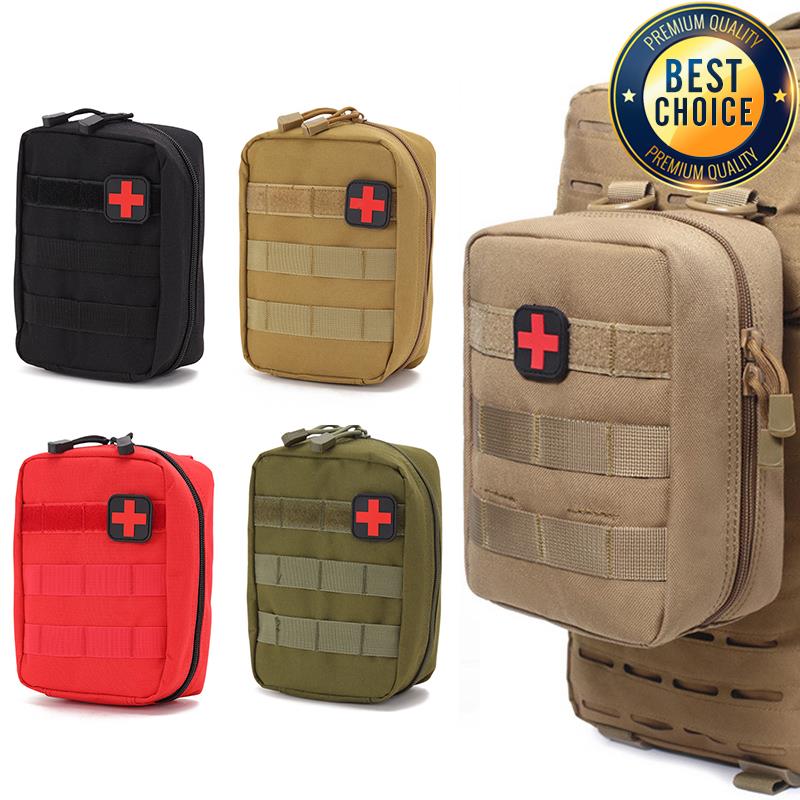 Outdoor Tactical Multifunction - Bivy Bag Emergency avaliação e preço