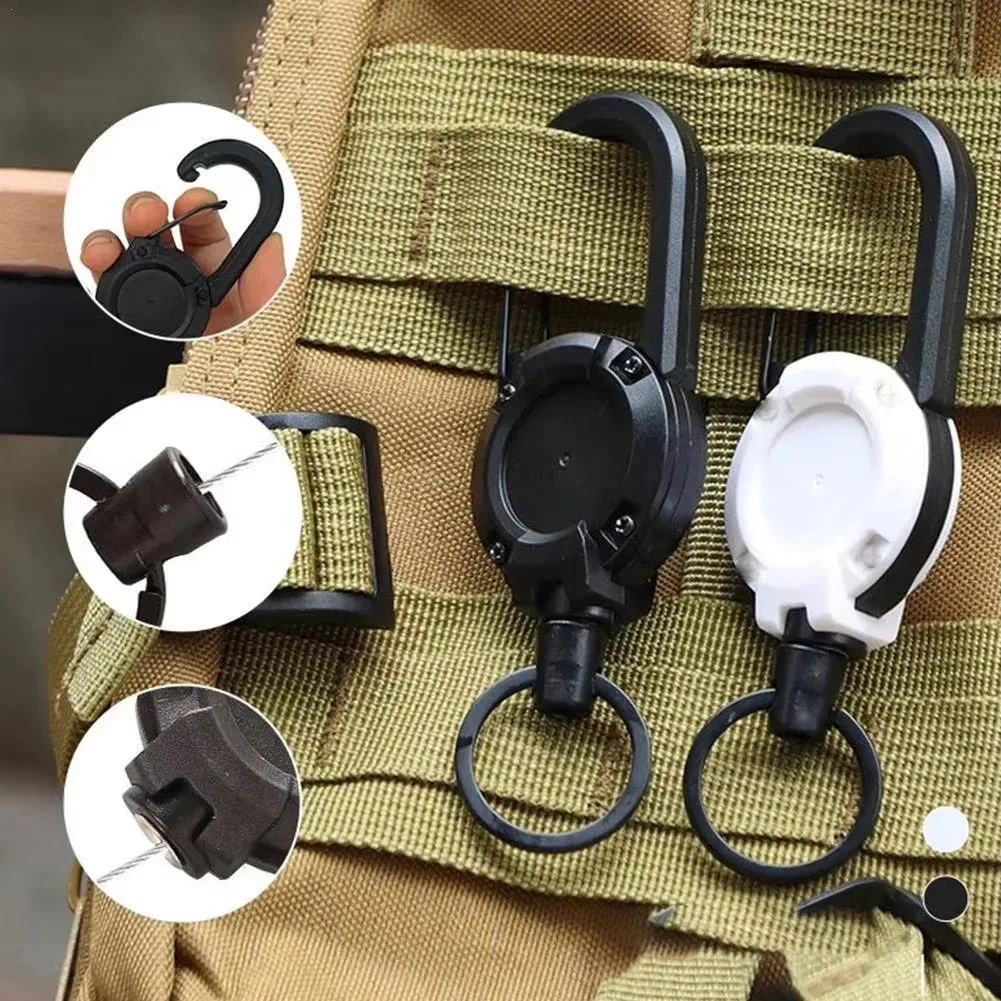 Retractable Heavy Duty Pull Re - Fire Starting Kit avaliação e preço