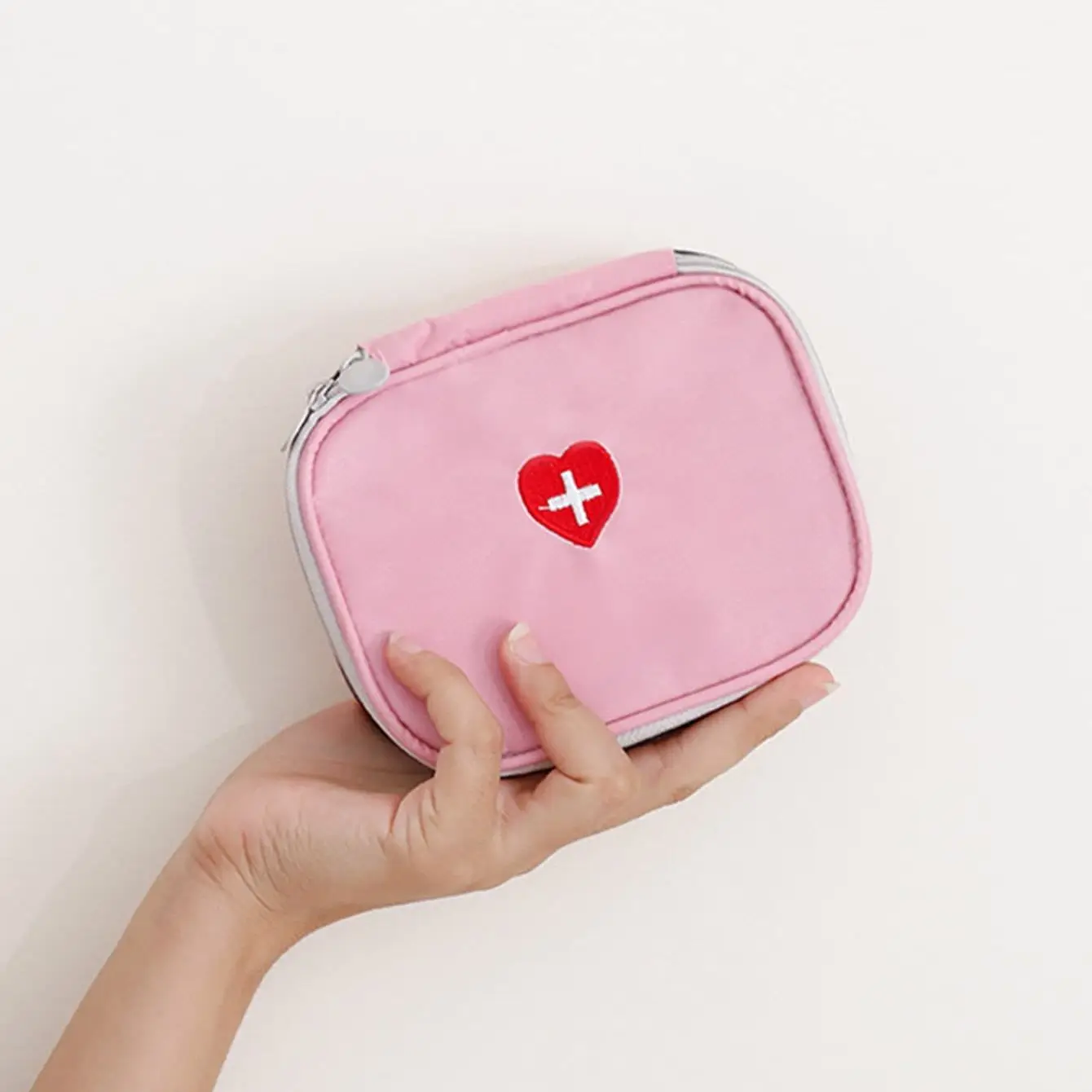 1PC-Portable Emergency Medical - Bivy Bag Emergency avaliação e preço